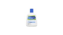 Cetaphil Gentle Cleanser 250ml