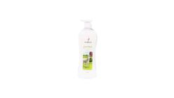La Belle Goat Milk Body Shampoo 1000ml