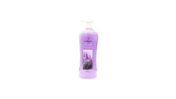 La Belle Lavender Hair Shampoo 1000ml