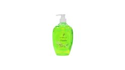 La Belle Apple Antibacterial Handwash 500ml
