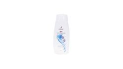 La Belle 2 in 1 Anti-Dandruff Shampoo + Conditioner 400ml