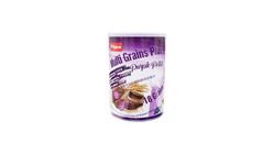 Vitpro Multigrains + Purple Potato 1kg