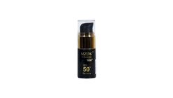 MZDK UV Sunscreen SPF50 20ml