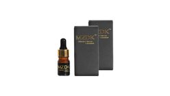 MZDK Vitamin E + Tocotrienol Serum 2 Packs x 5ml