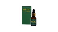 MZDK Tea Tree Oil Serum + Vitamin B3 15ml