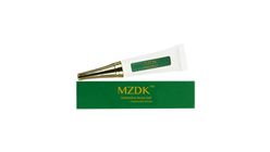 MZDK Intensive Acne Gel 10g