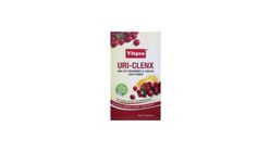 Vitpro Uri-Clenx 9pcs x 4g