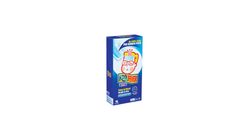 Koolfever Adults 2 Sheets x 6pcs