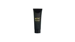 MZDK Gentle Skin Cleanser 100ml