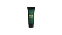 MZDK Oily Skin Cleanser 100ml