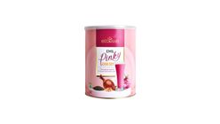 Etblisse Emil Pinky Chia Soy 800g