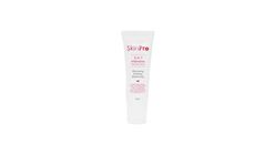 SkinPro 3 in 1 Intensive Cream 25g