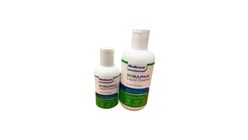Medicare Biosulphur Liquid Cleanser 250ml