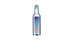 Cool Rhino O2 350ml