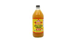Bragg Apple Cider Vinegar 946ml