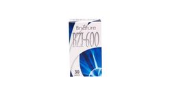 Bnature Bzi-600 30pcs