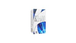 Bnature Bzi-600 90pcs