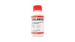 Hovid Calamine Lotion 100ml