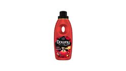 Downy Premium Perfume Passion 370ml