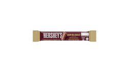 Hershey's Kisses Creamy Milk Chocolate Bar 15g