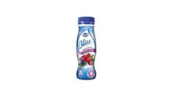 Lactel Bliss Mixed Berries Yoghurt Drink | 200 g