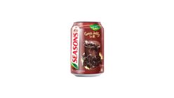 F&N Seasons Grass Jelly 300ml