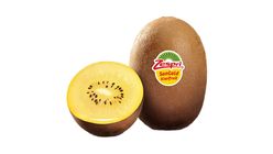 Zespri Gold Kiwi 4s