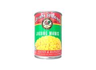 Ayam Brand Whole Kernel Corn | 425 g