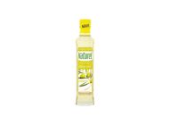 NATUREL EXTRA LIGHT OLIVE OIL 250ML