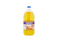 Buruh Minyak Cooking Oil 2kg