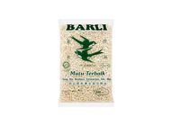 Double Swallow Barley 100g