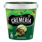 La Cremeria Mint & Chocolate (750ml) | 15030849006-EA