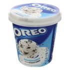 Oreo Ice Cream (750ml) | 15074555-EA