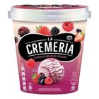 La Cremeria Frozen Yogurt Summer Berries (750ml) | 15086362001-EA