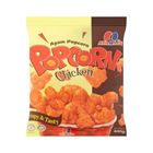 Ayamadu Chicken Popcorn (360g) | 10006001-EA