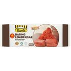 Ramly Minced Beef (800g) | 10041106-EA