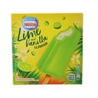Nestle Lime and Vanilla Ice Cream Stick (8 x 70ml) | 10078088-EA