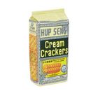 Hup Seng Cream Cracker (428g) | 10003437-EA