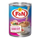 F & N Evaporated Creamer (390g) | 10003870-EA