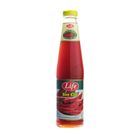 Life Chilli Sauce (500g) | 10009052-EA