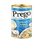 Prego Pasta Sauce - Carbonara Mushroom (295g) | 10015601-EA
