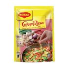 Maggi Cukup Rasa Paste (300g) | 10027301-EA
