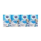 Dutch Lady UHT Frozen Flavoured Milk Full Cream (4 Pieces x 125ml) | 15027649001-CV