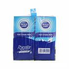 Dutchlady UHT Pack of 4 - Full Cream (1L) | 15119306002-EA
