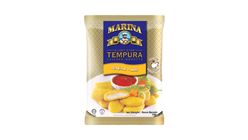 Marina Tempura Chicken Nuggets Original (750g) | 15068931002-EA