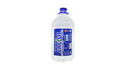 Cactus Natural Mineral Water (5.5 L) | 10010313-EA