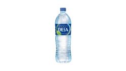 Desa Mineral Water (1.5 L) | 15031250-EA