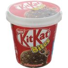 Nestle KitKat Ice Cream Tub (750ml) | 15020572002-EA
