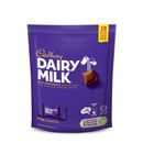 Cadbury Dairy Milk Neeps Share Bag (18 Pieces) | 15048545-EA