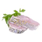 Ikan Jenahak Cut & Cleaned (200g) | 10000117-KG